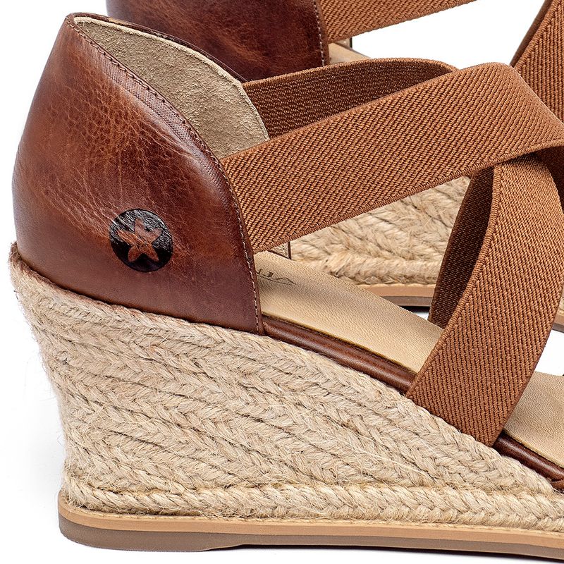 Laranja_Lima_Shoes_Sapatos_Femininos__-Anabela---Corda-Salto-de-7-cm-em-Couro-Marrom---Codigo---9603_5