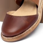 Laranja_Lima_Shoes_Sapatos_Femininos__-Anabela---Corda-Salto-de-7-cm-em-Couro-Marrom---Codigo---9603_6