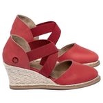 Laranja_Lima_Shoes_Sapatos_Femininos__-Anabela---Corda-Salto-de-7-cm-em-Couro-Vermelho---Codigo---9603_1