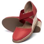 Laranja_Lima_Shoes_Sapatos_Femininos__-Anabela---Corda-Salto-de-7-cm-em-Couro-Vermelho---Codigo---9603_2