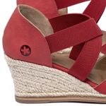 Laranja_Lima_Shoes_Sapatos_Femininos__-Anabela---Corda-Salto-de-7-cm-em-Couro-Vermelho---Codigo---9603_5