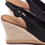 Laranja_Lima_Shoes_Sapatos_Femininos__-Anabela---Corda-Salto-de-7-cm-em-Couro-Preto---Codigo---9595_5