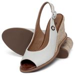 Laranja_Lima_Shoes_Sapatos_Femininos__-Anabela---Corda-Salto-de-7-cm-em-Couro-Off-White---Codigo---9595_2