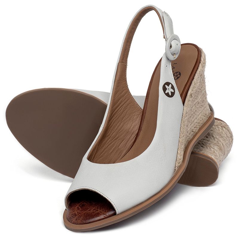 Laranja_Lima_Shoes_Sapatos_Femininos__-Anabela---Corda-Salto-de-7-cm-em-Couro-Off-White---Codigo---9595_2