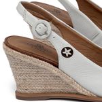 Laranja_Lima_Shoes_Sapatos_Femininos__-Anabela---Corda-Salto-de-7-cm-em-Couro-Off-White---Codigo---9595_5