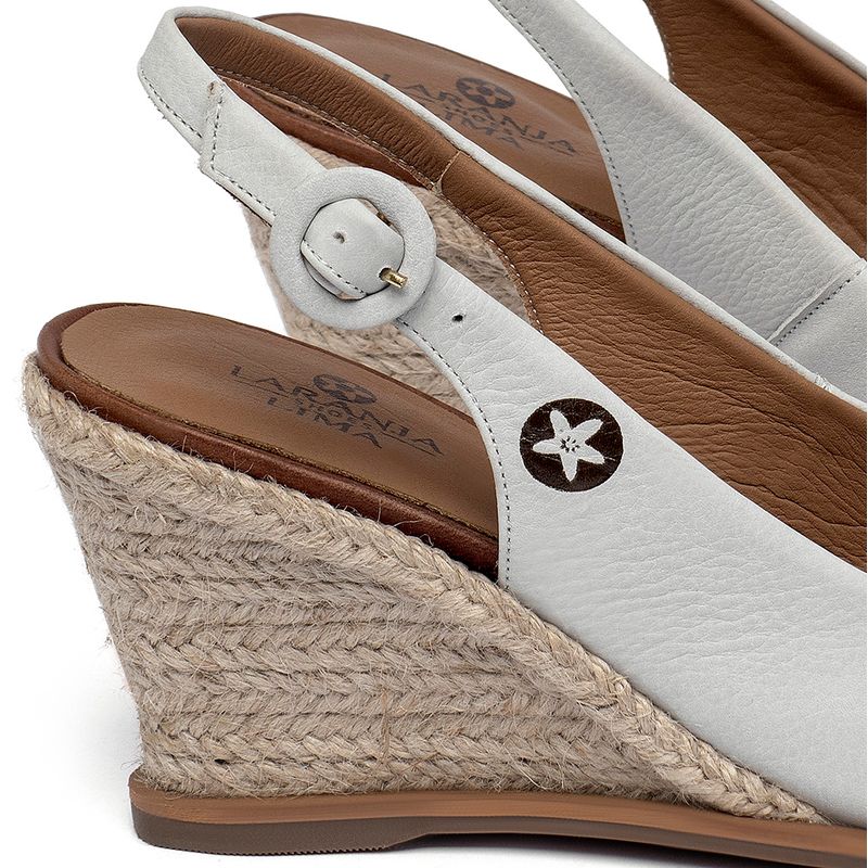 Laranja_Lima_Shoes_Sapatos_Femininos__-Anabela---Corda-Salto-de-7-cm-em-Couro-Off-White---Codigo---9595_5