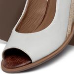 Laranja_Lima_Shoes_Sapatos_Femininos__-Anabela---Corda-Salto-de-7-cm-em-Couro-Off-White---Codigo---9595_6