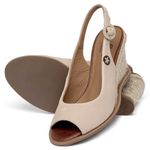 Laranja_Lima_Shoes_Sapatos_Femininos__-Anabela---Corda-Salto-de-7-cm-em-Couro-Nude---Codigo---9595_2