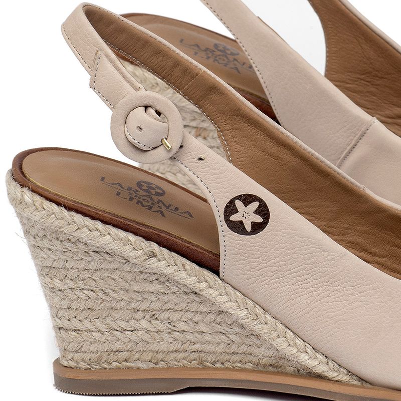 Laranja_Lima_Shoes_Sapatos_Femininos__-Anabela---Corda-Salto-de-7-cm-em-Couro-Nude---Codigo---9595_5