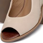 Laranja_Lima_Shoes_Sapatos_Femininos__-Anabela---Corda-Salto-de-7-cm-em-Couro-Nude---Codigo---9595_6