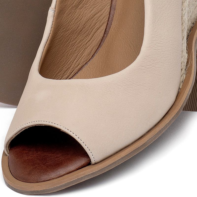 Laranja_Lima_Shoes_Sapatos_Femininos__-Anabela---Corda-Salto-de-7-cm-em-Couro-Nude---Codigo---9595_6