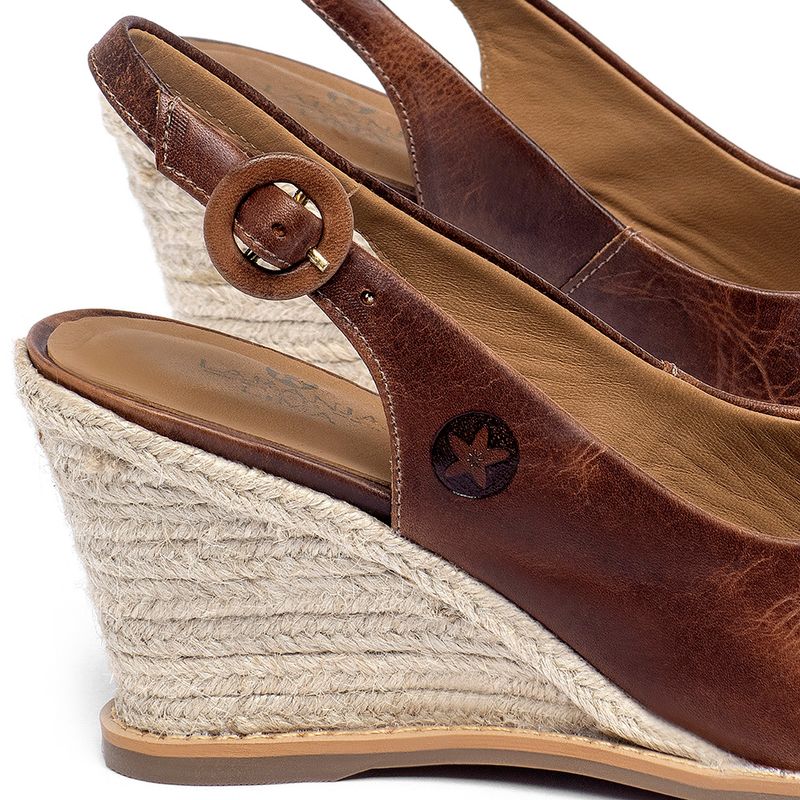 Laranja_Lima_Shoes_Sapatos_Femininos__-Anabela---Corda-Salto-de-7-cm-em-Couro-Marrom---Codigo---9595_5