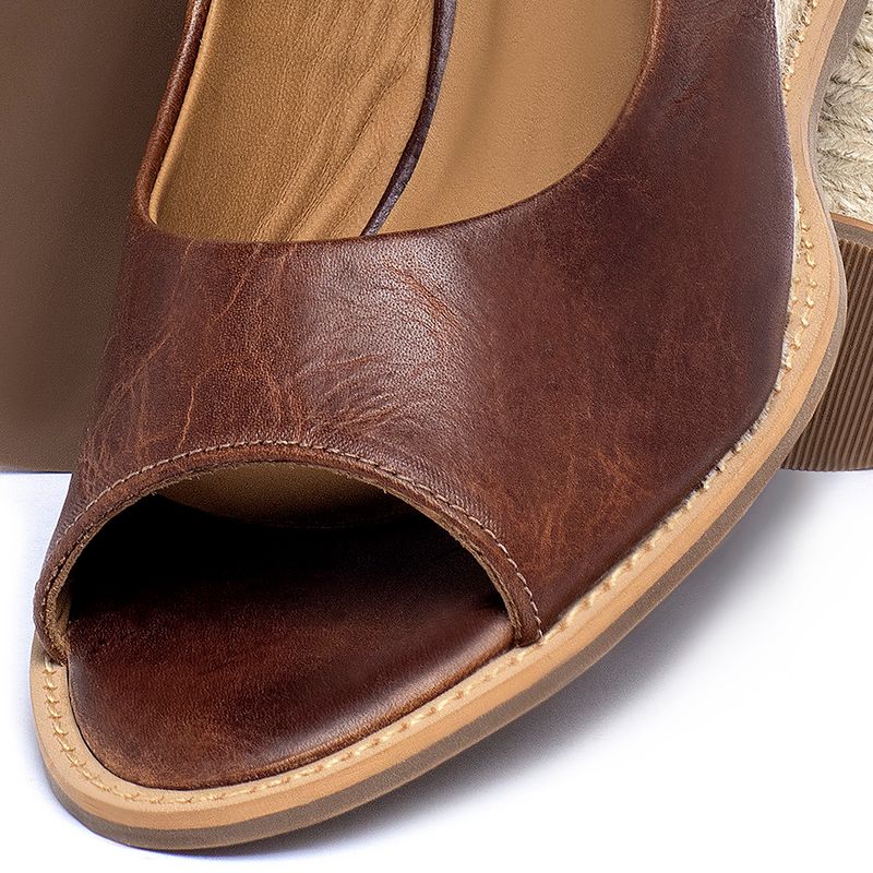 Laranja_Lima_Shoes_Sapatos_Femininos__-Anabela---Corda-Salto-de-7-cm-em-Couro-Marrom---Codigo---9595_6