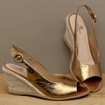 Laranja_Lima_Shoes_Sapatos_Femininos__-Anabela---Corda-Salto-de-7-cm-em-Couro-Metalizado---Codigo---9595_3