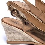 Laranja_Lima_Shoes_Sapatos_Femininos__-Anabela---Corda-Salto-de-7-cm-em-Couro-Metalizado---Codigo---9595_5