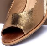 Laranja_Lima_Shoes_Sapatos_Femininos__-Anabela---Corda-Salto-de-7-cm-em-Couro-Metalizado---Codigo---9595_6