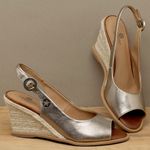 Laranja_Lima_Shoes_Sapatos_Femininos__-Anabela---Corda-Salto-de-7-cm-em-Couro-Metalizado---Codigo---9595_3