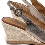 Laranja_Lima_Shoes_Sapatos_Femininos__-Anabela---Corda-Salto-de-7-cm-em-Couro-Metalizado---Codigo---9595_5