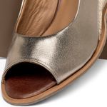 Laranja_Lima_Shoes_Sapatos_Femininos__-Anabela---Corda-Salto-de-7-cm-em-Couro-Metalizado---Codigo---9595_6