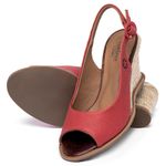 Laranja_Lima_Shoes_Sapatos_Femininos__-Anabela---Corda-Salto-de-7-cm-em-Couro-Vermelho---Codigo---9595_2