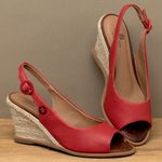Laranja_Lima_Shoes_Sapatos_Femininos__-Anabela---Corda-Salto-de-7-cm-em-Couro-Vermelho---Codigo---9595_3