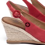 Laranja_Lima_Shoes_Sapatos_Femininos__-Anabela---Corda-Salto-de-7-cm-em-Couro-Vermelho---Codigo---9595_5