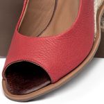 Laranja_Lima_Shoes_Sapatos_Femininos__-Anabela---Corda-Salto-de-7-cm-em-Couro-Vermelho---Codigo---9595_6