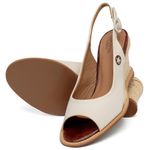 Laranja_Lima_Shoes_Sapatos_Femininos__-Anabela---Corda-Salto-de-7-cm-em-Couro-Off-White---Codigo---9595_2