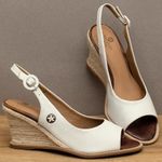 Laranja_Lima_Shoes_Sapatos_Femininos__-Anabela---Corda-Salto-de-7-cm-em-Couro-Off-White---Codigo---9595_3