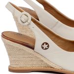 Laranja_Lima_Shoes_Sapatos_Femininos__-Anabela---Corda-Salto-de-7-cm-em-Couro-Off-White---Codigo---9595_5