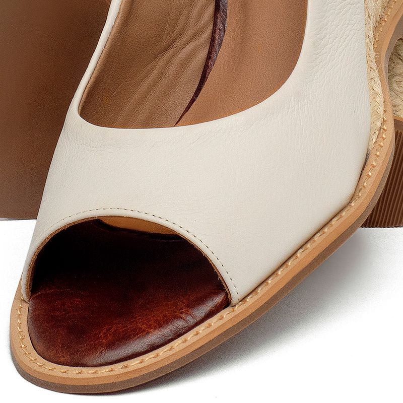 Laranja_Lima_Shoes_Sapatos_Femininos__-Anabela---Corda-Salto-de-7-cm-em-Couro-Off-White---Codigo---9595_6