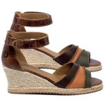 Laranja_Lima_Shoes_Sapatos_Femininos__-Anabela---Corda-Salto-de-7-cm-Colorido---Codigo---9598_1