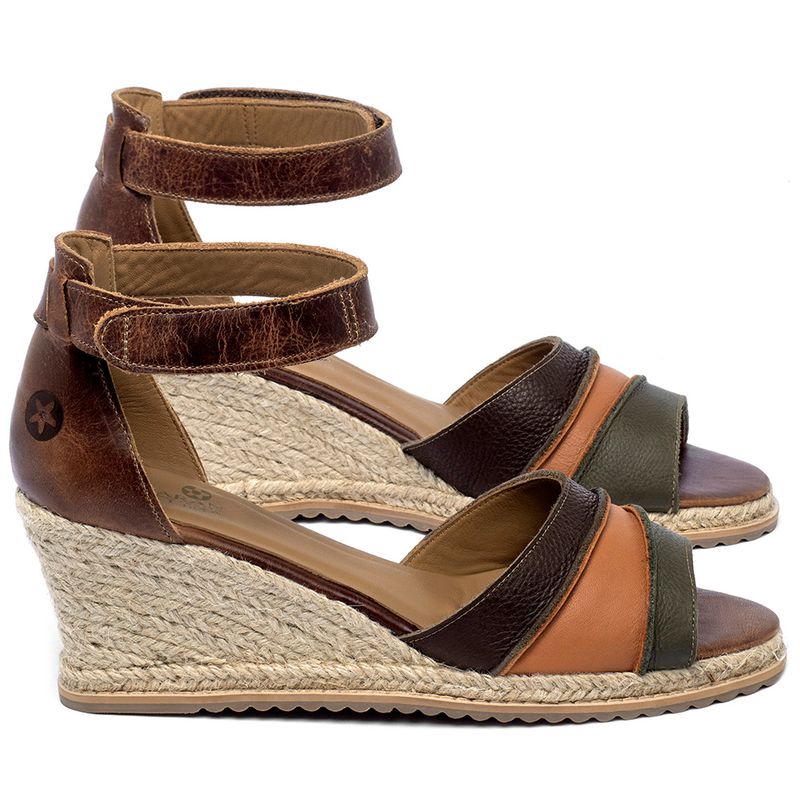 Laranja_Lima_Shoes_Sapatos_Femininos__-Anabela---Corda-Salto-de-7-cm-Colorido---Codigo---9598_1