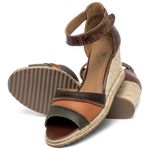 Laranja_Lima_Shoes_Sapatos_Femininos__-Anabela---Corda-Salto-de-7-cm-Colorido---Codigo---9598_2