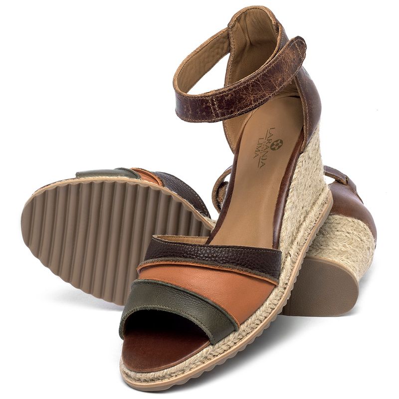 Laranja_Lima_Shoes_Sapatos_Femininos__-Anabela---Corda-Salto-de-7-cm-Colorido---Codigo---9598_2