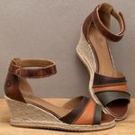 Laranja_Lima_Shoes_Sapatos_Femininos__-Anabela---Corda-Salto-de-7-cm-Colorido---Codigo---9598_3