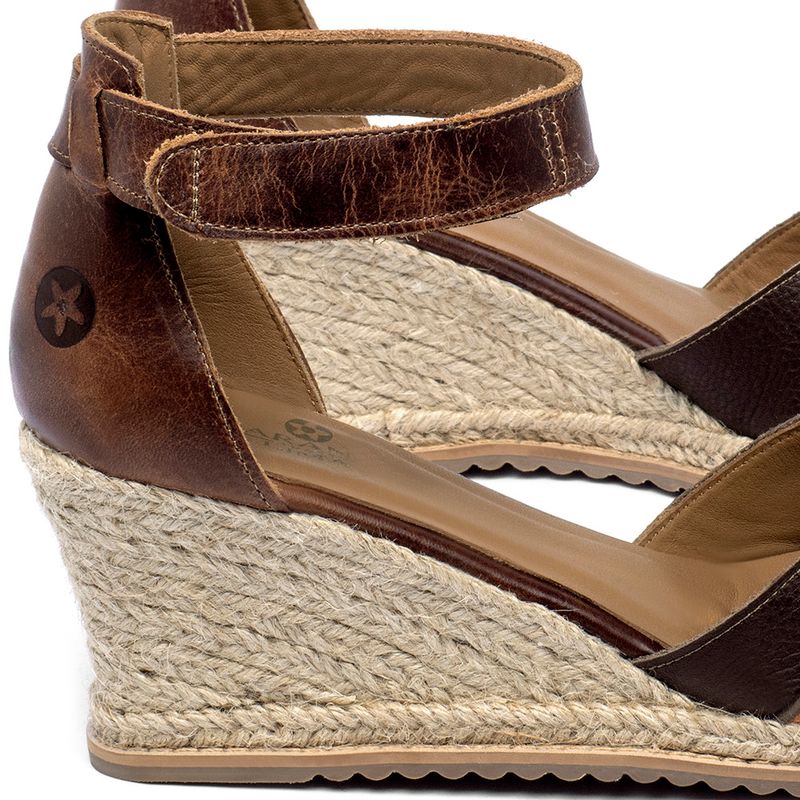 Laranja_Lima_Shoes_Sapatos_Femininos__-Anabela---Corda-Salto-de-7-cm-Colorido---Codigo---9598_5