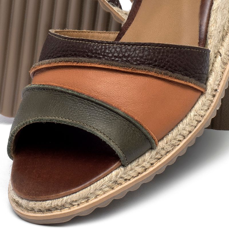 Laranja_Lima_Shoes_Sapatos_Femininos__-Anabela---Corda-Salto-de-7-cm-Colorido---Codigo---9598_6