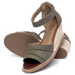 Laranja_Lima_Shoes_Sapatos_Femininos__-Anabela---Corda-Salto-de-7-cm-Musgo---Codigo---9598_2