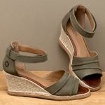 Laranja_Lima_Shoes_Sapatos_Femininos__-Anabela---Corda-Salto-de-7-cm-Musgo---Codigo---9598_3