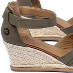 Laranja_Lima_Shoes_Sapatos_Femininos__-Anabela---Corda-Salto-de-7-cm-Musgo---Codigo---9598_5