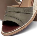 Laranja_Lima_Shoes_Sapatos_Femininos__-Anabela---Corda-Salto-de-7-cm-Musgo---Codigo---9598_6