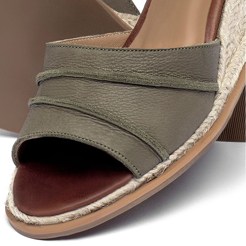 Laranja_Lima_Shoes_Sapatos_Femininos__-Anabela---Corda-Salto-de-7-cm-Musgo---Codigo---9598_6