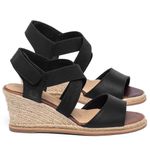 Laranja_Lima_Shoes_Sapatos_Femininos__-Anabela---Corda-Salto-de-7-cm-em-Couro-Preto---Codigo---9602_1