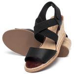 Laranja_Lima_Shoes_Sapatos_Femininos__-Anabela---Corda-Salto-de-7-cm-em-Couro-Preto---Codigo---9602_2