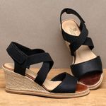 Laranja_Lima_Shoes_Sapatos_Femininos__-Anabela---Corda-Salto-de-7-cm-em-Couro-Preto---Codigo---9602_3