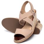Laranja_Lima_Shoes_Sapatos_Femininos__-Anabela---Corda-Salto-de-7-cm-em-Couro-Nude---Codigo---9602_2