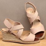 Laranja_Lima_Shoes_Sapatos_Femininos__-Anabela---Corda-Salto-de-7-cm-em-Couro-Nude---Codigo---9602_3