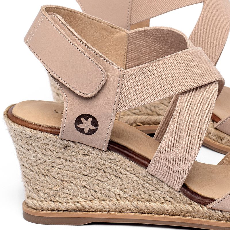Laranja_Lima_Shoes_Sapatos_Femininos__-Anabela---Corda-Salto-de-7-cm-em-Couro-Nude---Codigo---9602_5