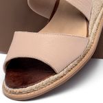 Laranja_Lima_Shoes_Sapatos_Femininos__-Anabela---Corda-Salto-de-7-cm-em-Couro-Nude---Codigo---9602_6